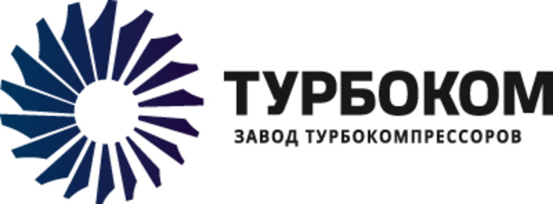"Турбоком" сделано в Украине уже в Узбекистане