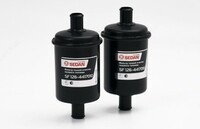 Bug fazali gaz filtri Ø16/16 TU 4562-036-27929592-2009 SF126 SedanFilter