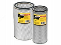 Комплект воздушных фильтров КАМАЗ 721-1109560 (ВЭФ721-10/ВЭФ721-30)