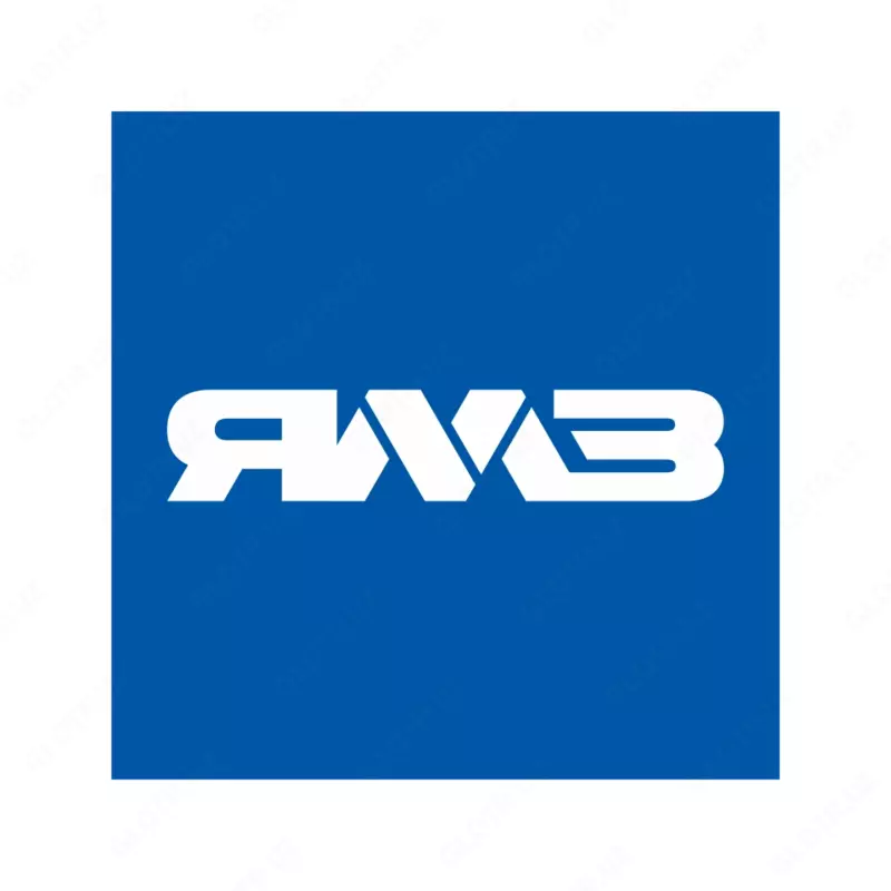   ТНВД (топливный насос высокого давления) ЯМЗ-238Д-2  ЯМЗ-238Д-8  ЯМЗ-238Д-30 (ЯЗДА) (Россия)