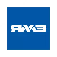   ТНВД (топливный насос высокого давления) ЯМЗ-238Д-2  ЯМЗ-238Д-8  ЯМЗ-238Д-30 (ЯЗДА) (Россия)