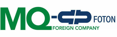 ИП ООО "Foton Medical Quality"