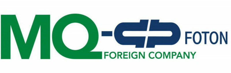 ИП ООО "Foton Medical Quality"
