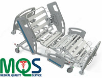 Функциональные Медицинские Кровати из Европы