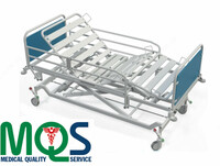  Функциональные Медицинские Кровати из Европы - 