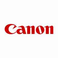 Принтер Canon iSENSYS LBP2900 - 