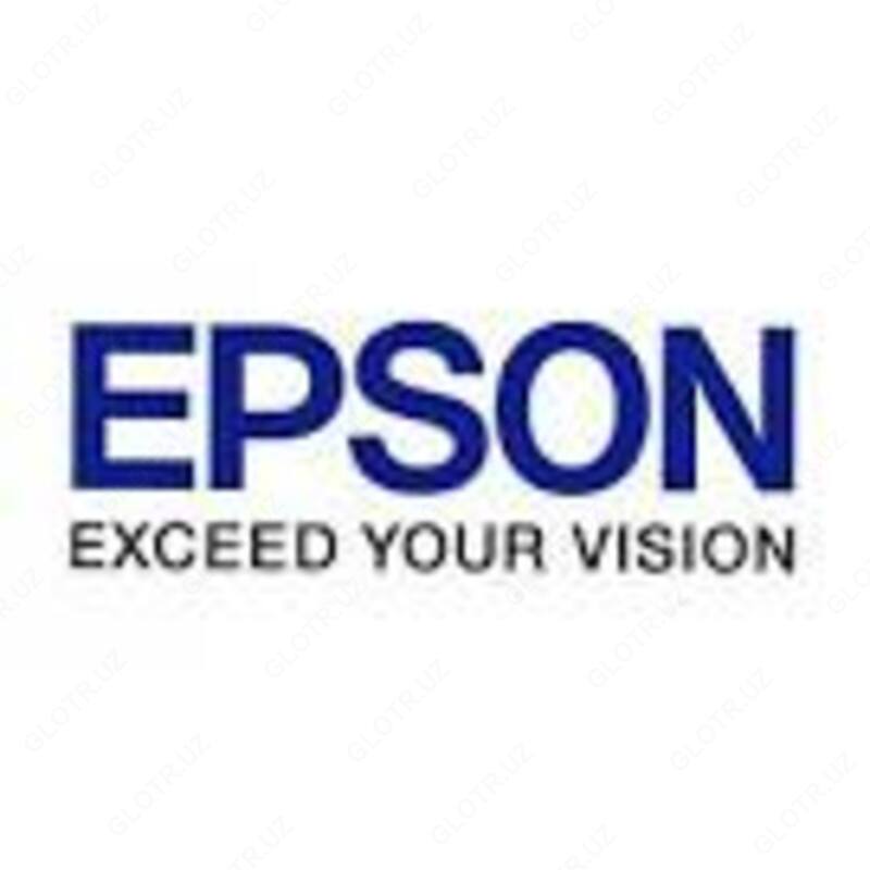  Перечислением МФУ Epson L1455 - 