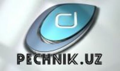 www.pechnik.uz