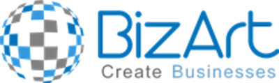 BizArtGroup