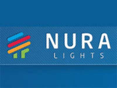 Nura Lights