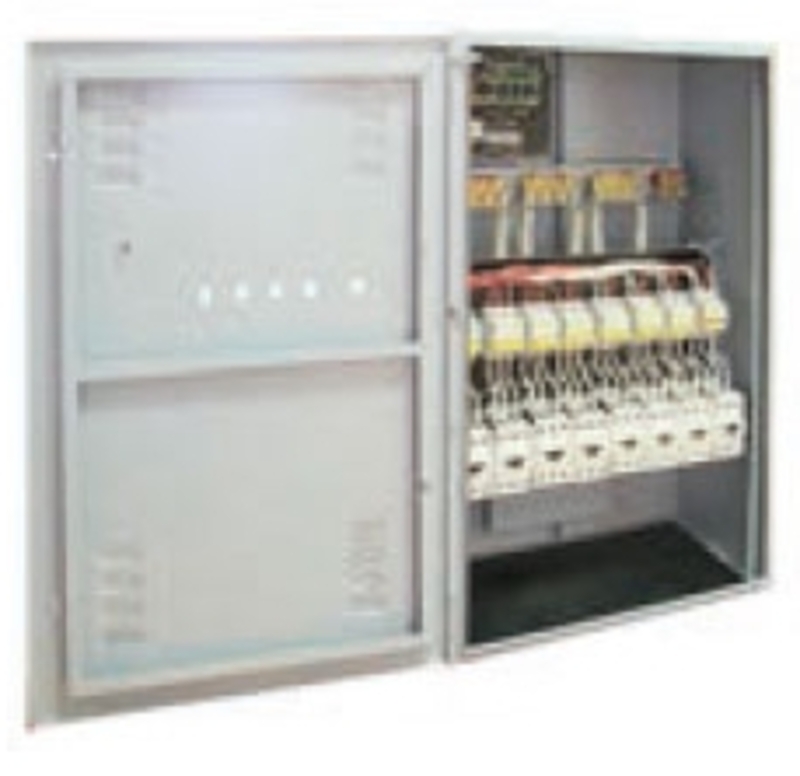 Приятные мелочи от ЭВАН