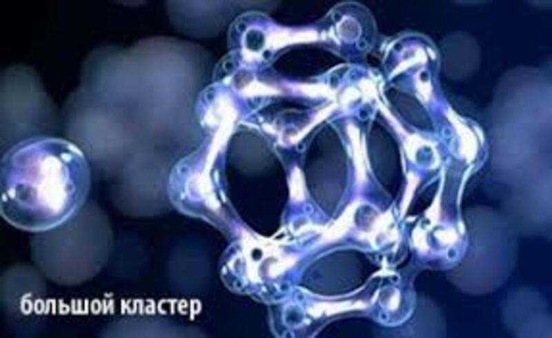 Магнитные преобразователи воды. Структурированная вода в сельском хозяйстве