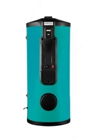 Односпиральный бойлер косвенного обогрева 300 WBT