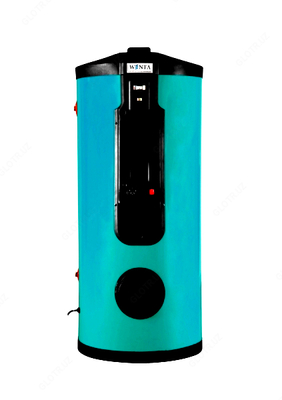 Односпиральный бойлер косвенного обогрева 300 WBT - 12 000 000 сум / шт.