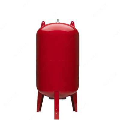 Мембранный расширительный бак WE 1000