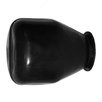 Мембрана для расширительного бака ёмкостью 200 литров