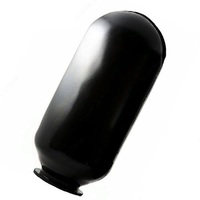 Мембрана для расширительного бака ёмкостью 200 литров - 2 203 790.3 сум