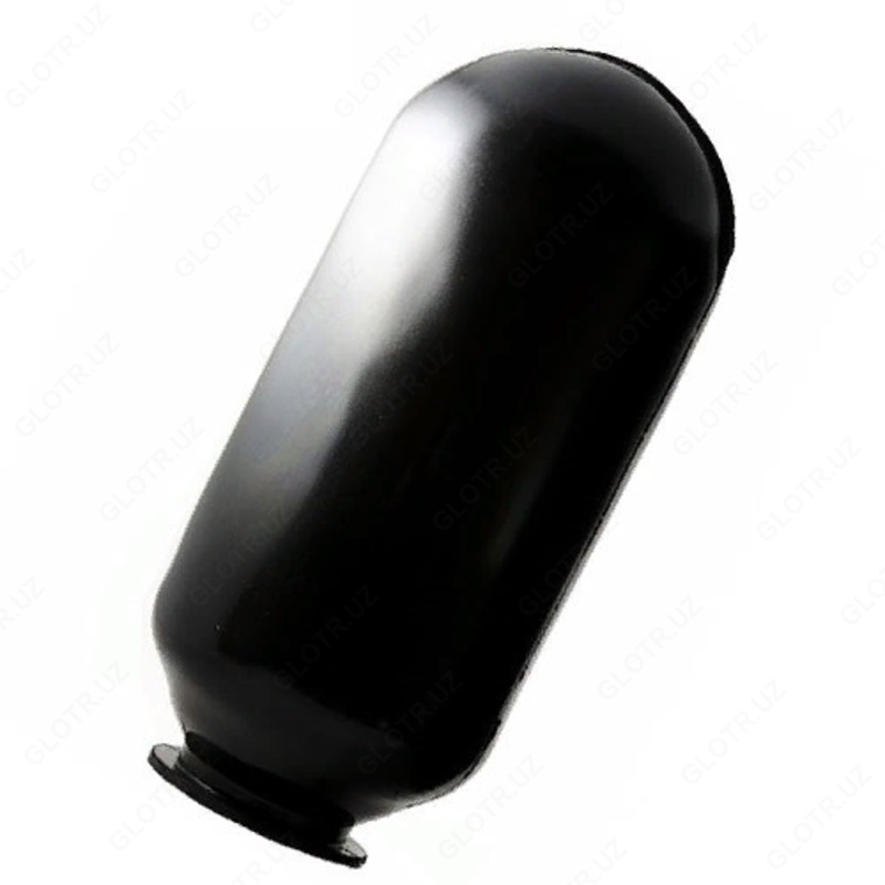 Мембрана для расширительного бака ёмкостью 500 литров - от {0} сум