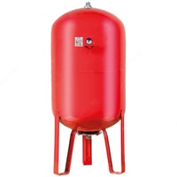 Saqlash (tank) sirlangan tank 1000 M-AT - 24 860 000 so'm