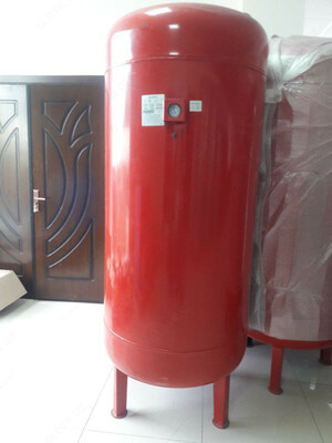 5 030 000 сум / шт. Накопительный (танк) эмалированный бак 200 литров