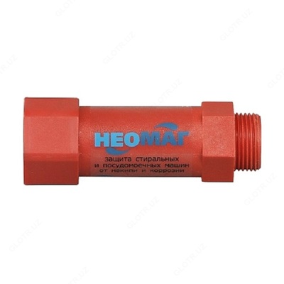 Магнитный преобразователь НЕОМАГ