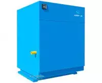 Газовый котёл Хопер-50А - 17 600 000 сум