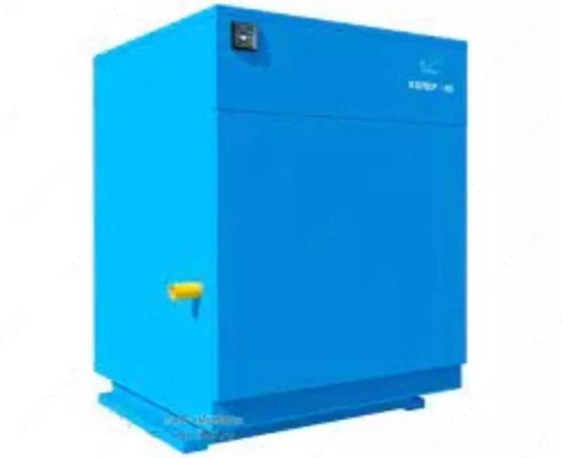 Газовый котёл Хопер-50А - 17 600 000 сум