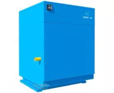 Газовый котёл Хопер-50А - 17 600 000 сум / шт.