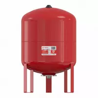 Расширительный бак мембранный МКТ 10-50 литров