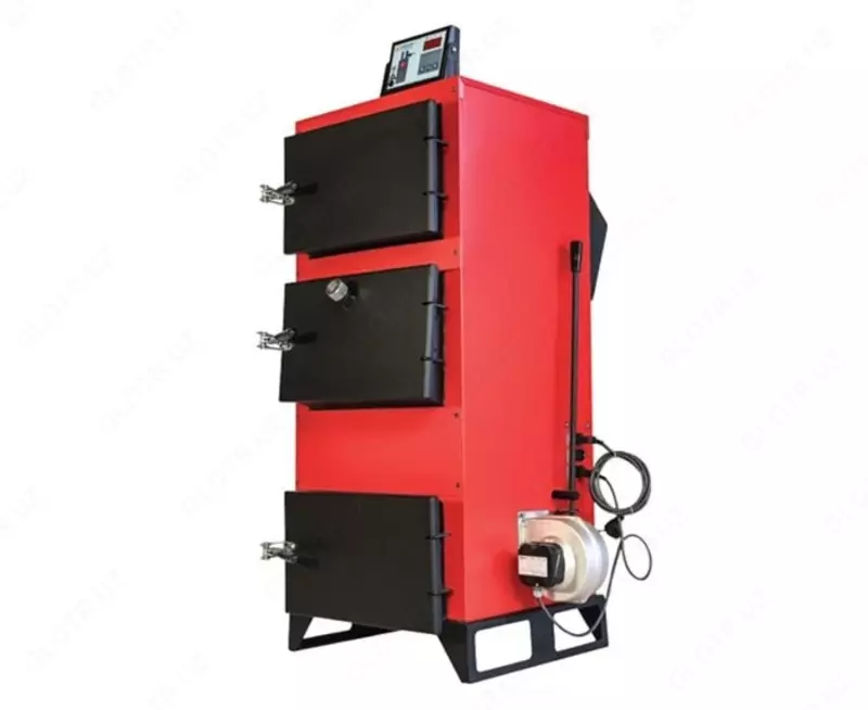 Котёл ВК40 47 кВт