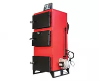 Котёл ВК40 47 кВт