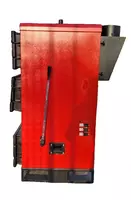 Котёл ВК40 47 кВт Только в розницу