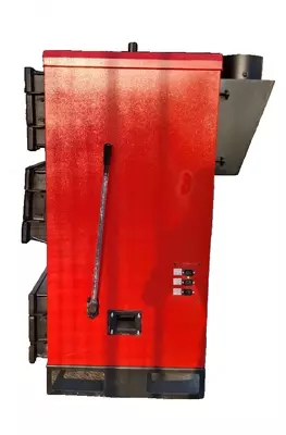 Котёл ВК40 47 кВт Только в розницу