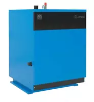 Gazli issiq suvli isitish qozoni Bars КСВ-100