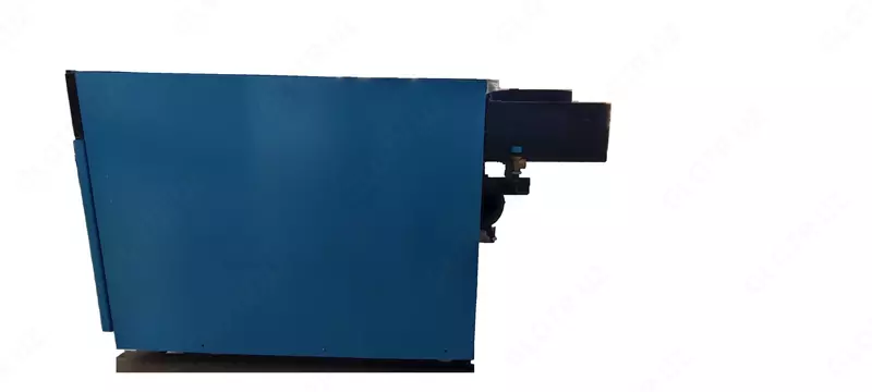 27 247 218.6 so'm Gazli issiq suvli isitish qozoni Bars КСВ-100