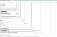 PN16 - от {0} сум