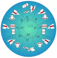 Электроды сварочные МР-3 рутиловые 4.0мм Super Optimal 6013 от {0} сум - THERMOTRADE