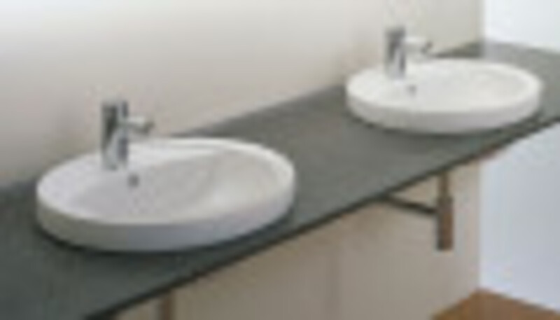 История возникновения раковин