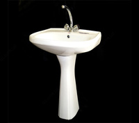 Раковины  Венеция