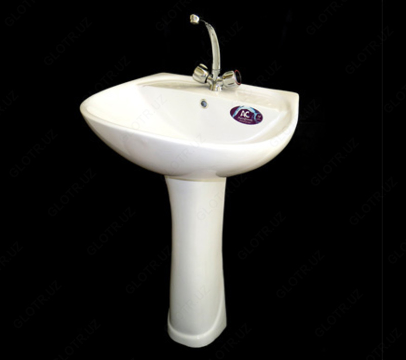 Раковины  Тюльпан