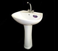 Раковины  Тюльпан