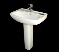 Раковины Коломбо