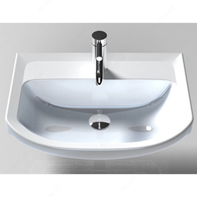 Коломбо - 722 847 so'm / donadan