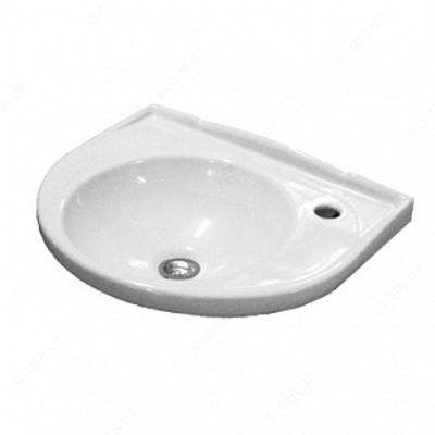 Детская - 722 847 so'm / donadan