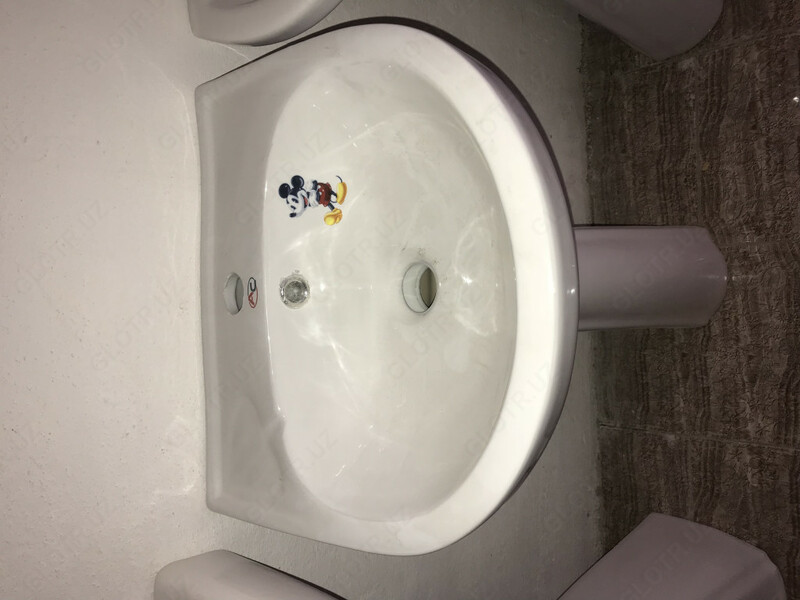 {0} so'mdan Детская