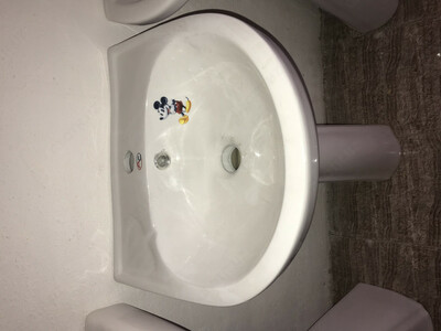 722 847 so'm / donadan Детская