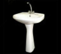 Раковины  Венеция  - от {0} сум