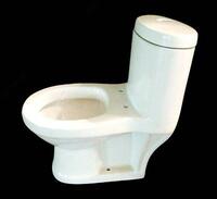 от 720 190.8 сум Унитаз детский