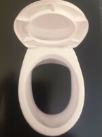 Унитаз Дачный - от 717 793.8 сум