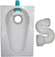 Jenoa kubogi - 722 847 so'mdan